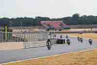 enduro-digital-images;event-digital-images;eventdigitalimages;no-limits-trackdays;peter-wileman-photography;racing-digital-images;snetterton;snetterton-no-limits-trackday;snetterton-photographs;snetterton-trackday-photographs;trackday-digital-images;trackday-photos